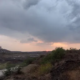 Amarnath Bridge