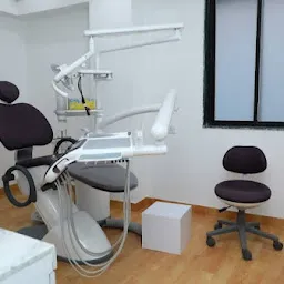 Amayra Polyclinic & Dental Hub...