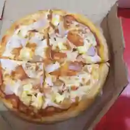 Amazing Pizza Sitapur