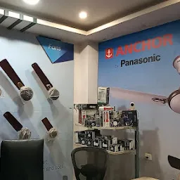 Amazon Linq Store, Kanpur