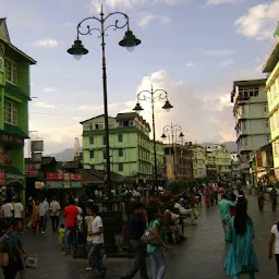 Gangtok Tours & Travels