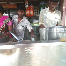 Ambal Unavagam