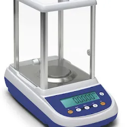 Ambala Lab Equipment Manufacturer | Science Lab Supply | Science Math Kit Manufacturer India