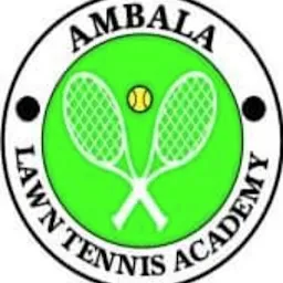 Ambala Lawn Tennis Academy