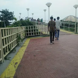 Ambedkar Park