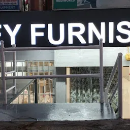 Ambey Furnishing