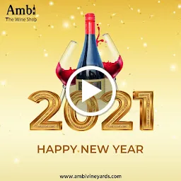 Ambi Wines