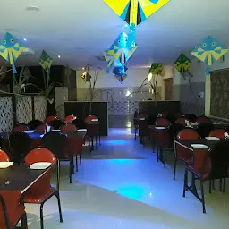 Ambica Bar And Restaurant