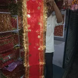 Ambica Devi Market