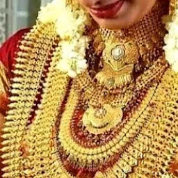 Ambica Jewellers