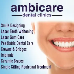 Ambicare Clinic