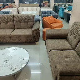 Ambience Interior Mall - Furniture, Decor, Spacewood Dealer in Nagpur