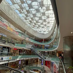 Ambience Mall, Vasant Kunj