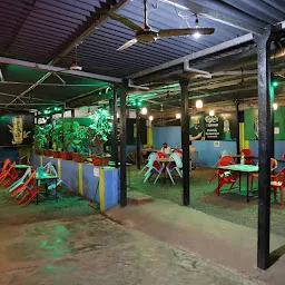 Ambika bar And Restaurant