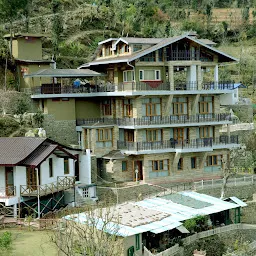 Ambika Home stay Solan ,a true Home away from Home