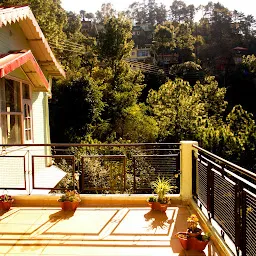 Ambika Home stay Solan ,a true Home away from Home