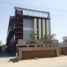 AMBIT BIO MEDIX - Leading Pharma Company in India