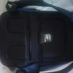 American Tourister - Exclusive Store - RS Puram