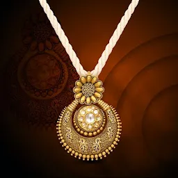 Amidhara Jewellers