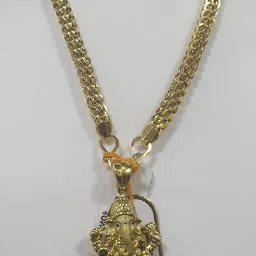 Amidhara Jewellers