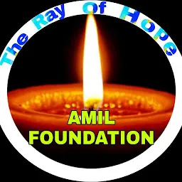 Amil Foundation