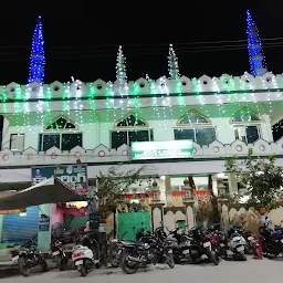 Aminiya Masjid