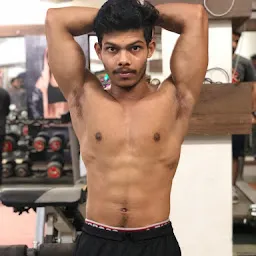 Amit Fitness GYM