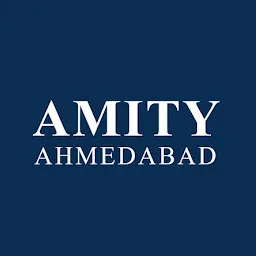 Amity Global Business School Ahmedabad