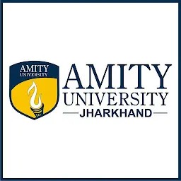 Amity University Jharkhand