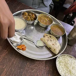 Amma Ji Ki Rasoi/अम्मा जी रसोई