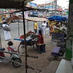 Amma Medical