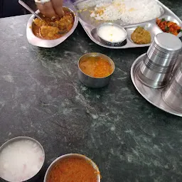 Amma Spicy Foods