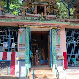 Amman Kovil