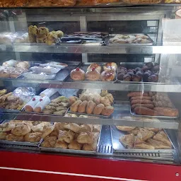 Ammas Bakery