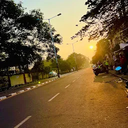 Ammavan Tea Stall