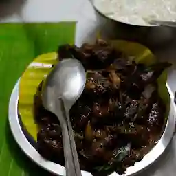 Ammayi Veedu Pot Cook