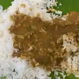 Ammayi Veedu Pot Cook