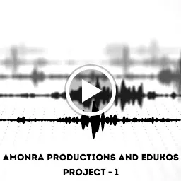 Amonra Productions and Edukos - Rec Studio, Music Production and Soung Eng Courses, Unit- 1