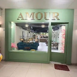 Amour Cafe