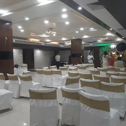 Amrapali Banquets Pvt. Ltd.