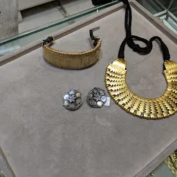 Amrapali Jewels