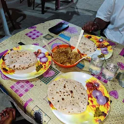 Amrit Food Corner / Panjabi Rasoi