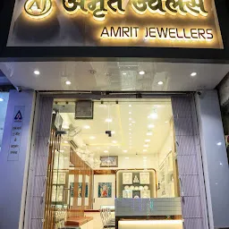 Amrit Jewellers