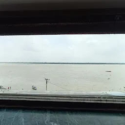 Amritara Suryauday Haveli, Varanasi