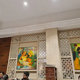 Amritsar Haveli Sirsa -Restaurant in sirsa | Cafe in sirsa | Kitty Hall in sirsa