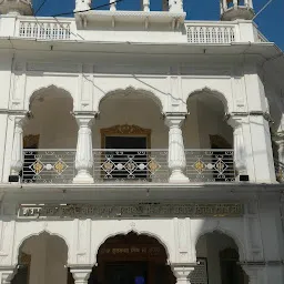 Amritsar Heritage Walk & Golden Temple Tour