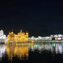 AMRITSAR PRIVATE TOUR GUIDES