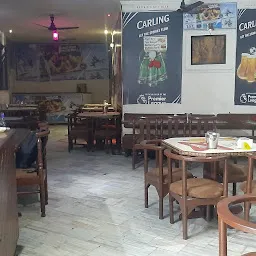 Amritsar Restaurant & Beer Bar