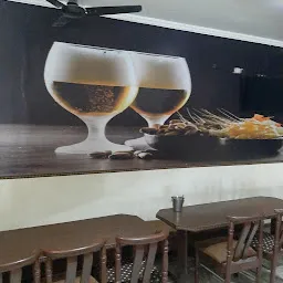 Amritsar Restaurant & Beer Bar