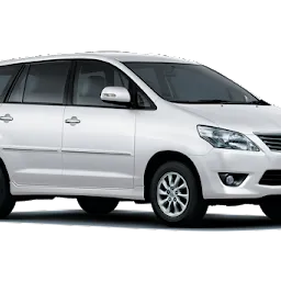 Amritsar Taxi Hire Service, Sedan & SUV Cab Rentals